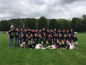 B-Jgd.Mannschaft k