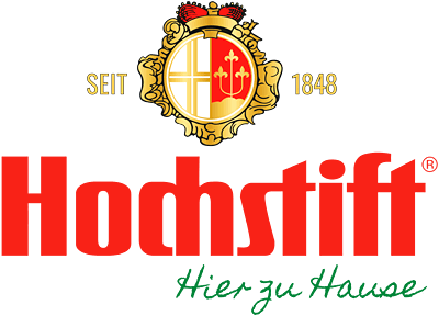 Hochstift Fulda Logo