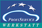 Kfz Gerhardt Logo