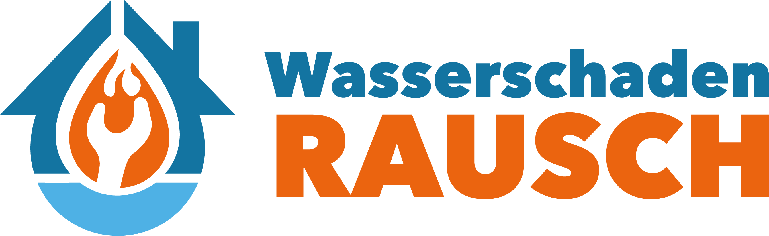 Reinhold Rausch Logo