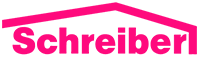 Schreiber Logo