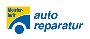 Autoservice Thomas Reith Logo
